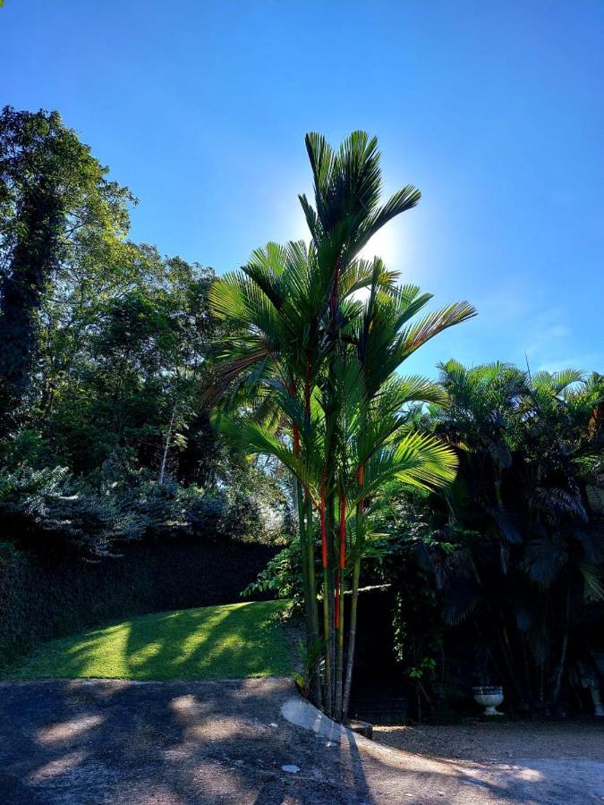 Tea Leaf Retreat Apartment Kandy Exterior photo